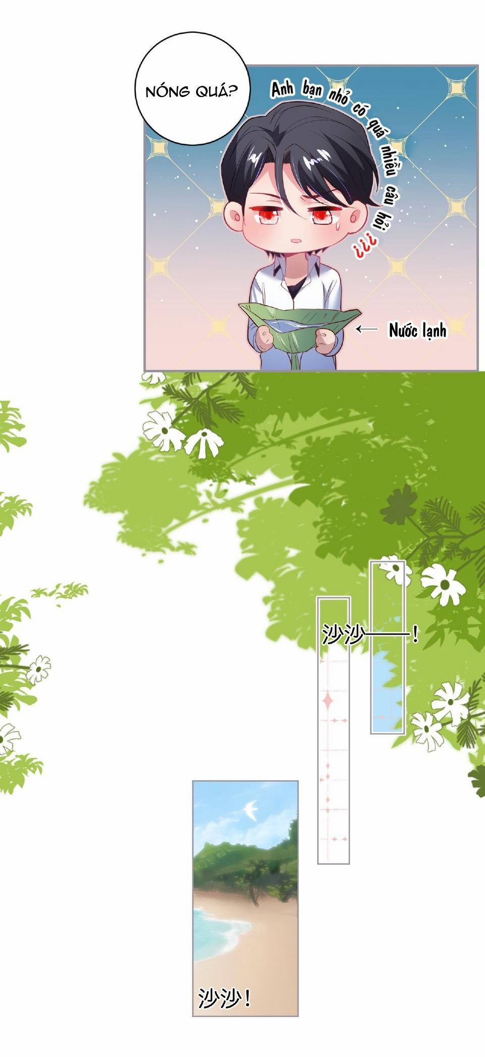 Oxy Gây Chết Người 59 Hachiennhom trang 20