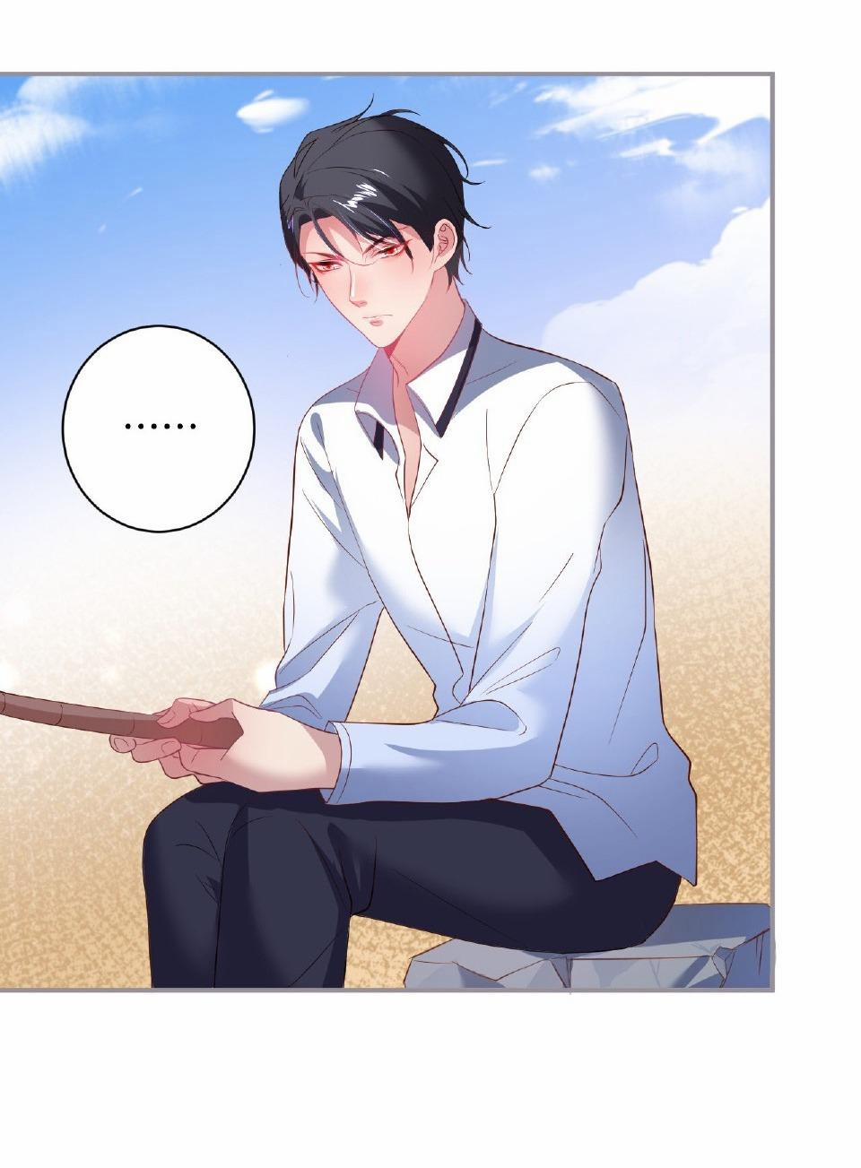 Oxy Gây Chết Người 59 Hachiennhom trang 21