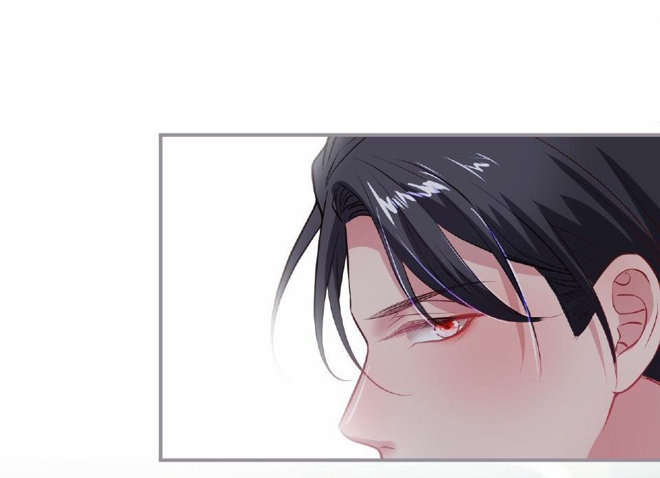 Oxy Gây Chết Người 59 Hachiennhom trang 22