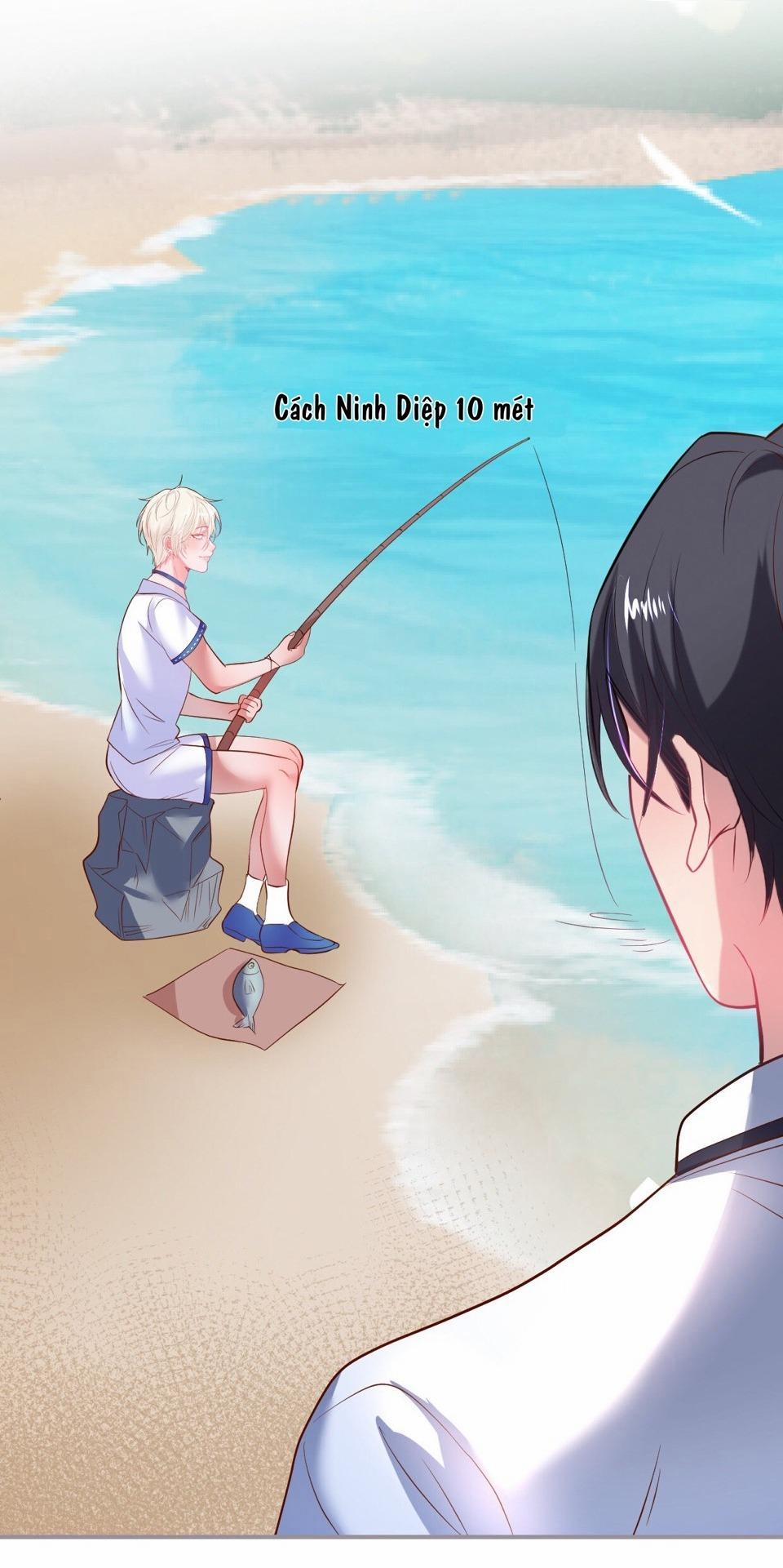 Oxy Gây Chết Người 59 Hachiennhom trang 23