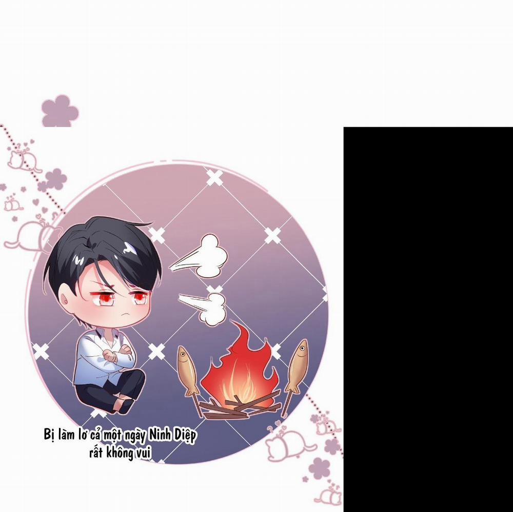 Oxy Gây Chết Người 59 Hachiennhom trang 26