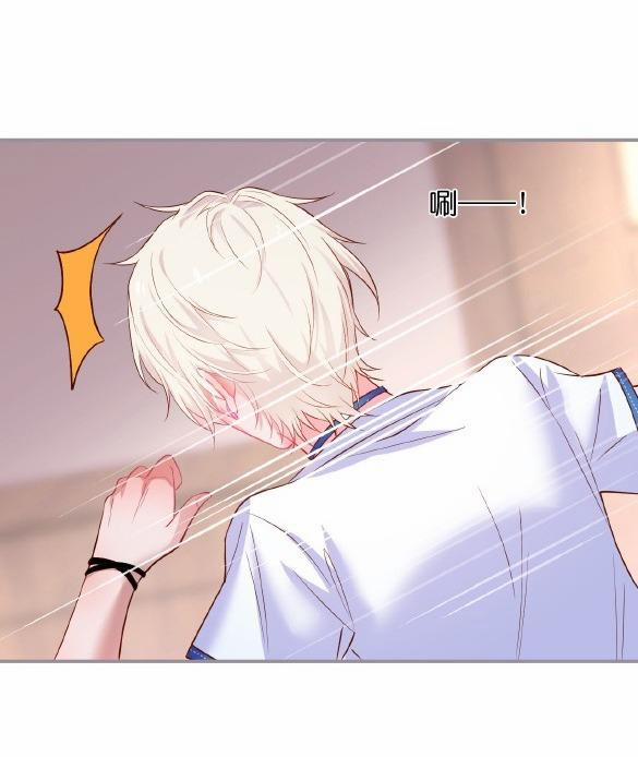 Oxy Gây Chết Người 59 Hachiennhom trang 30