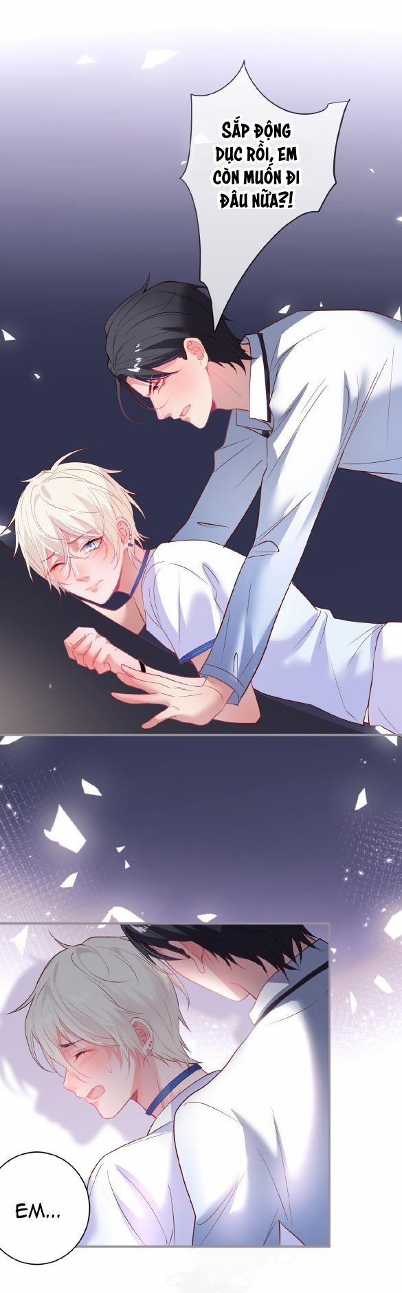 Oxy Gây Chết Người 59 Hachiennhom trang 31