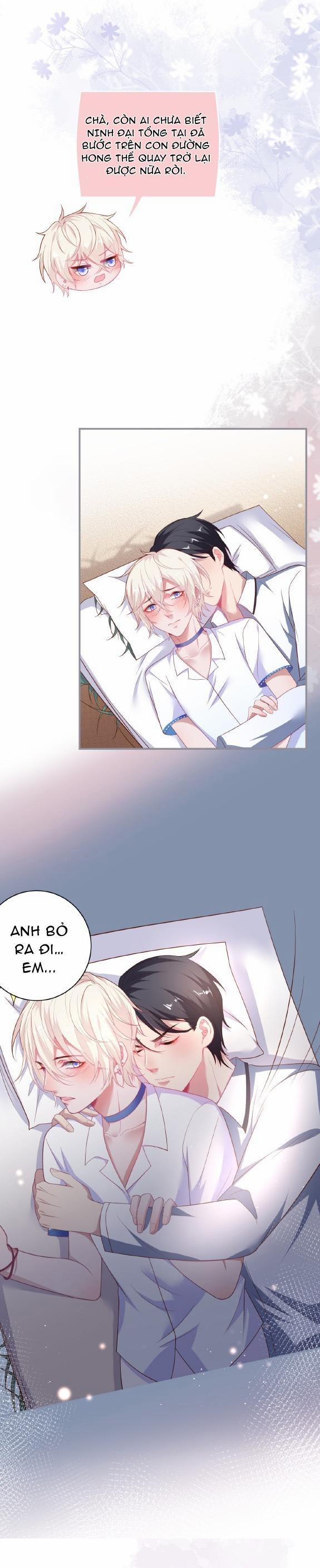 Oxy Gây Chết Người 59 Hachiennhom trang 33