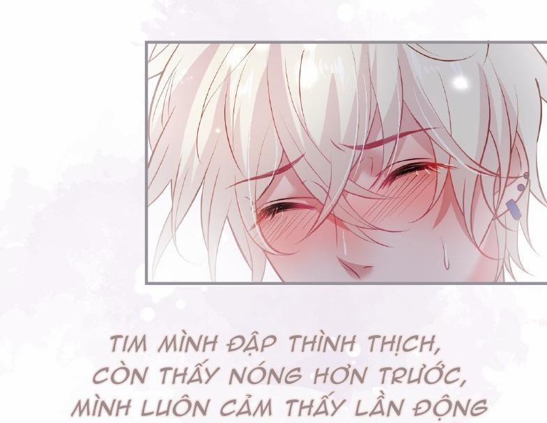 Oxy Gây Chết Người 59 Hachiennhom trang 34