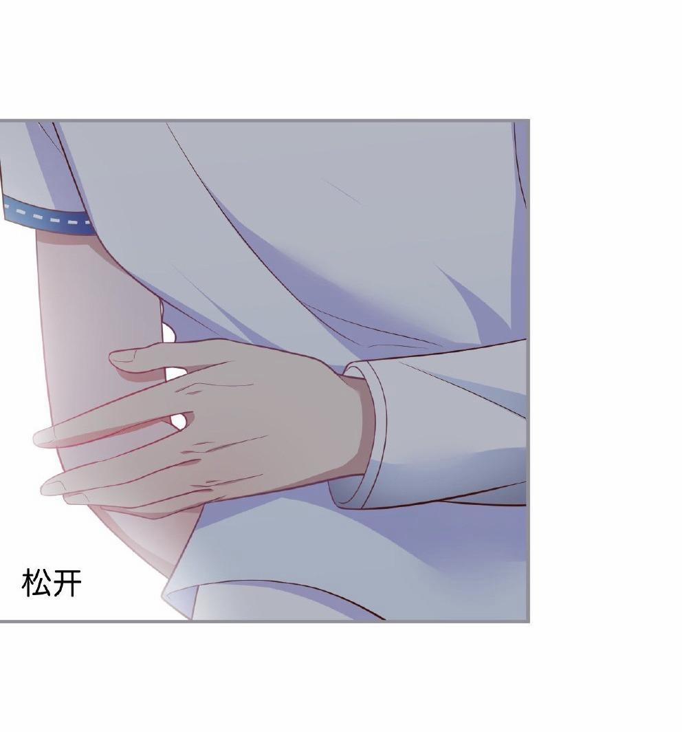 Oxy Gây Chết Người 59 Hachiennhom trang 37