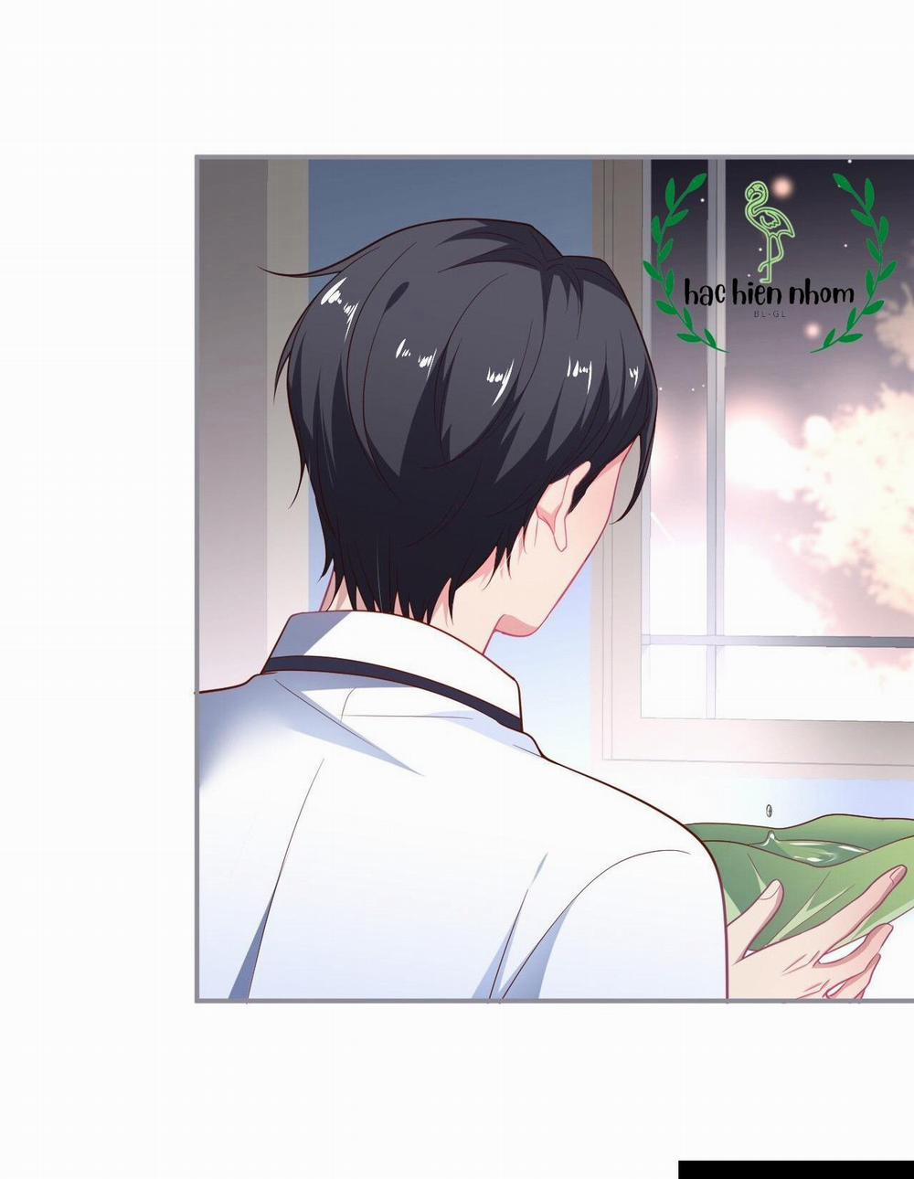 Oxy Gây Chết Người 59 Hachiennhom trang 39