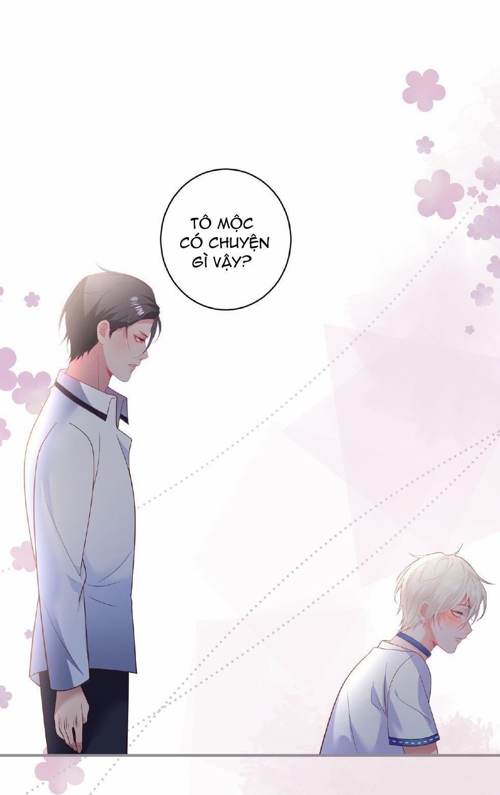 Oxy Gây Chết Người 59 Hachiennhom trang 4