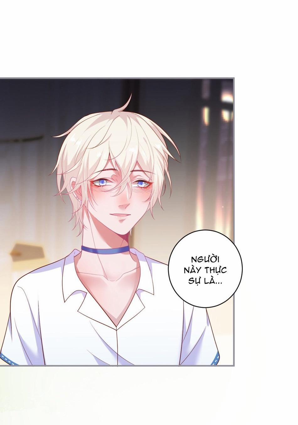 Oxy Gây Chết Người 59 Hachiennhom trang 40