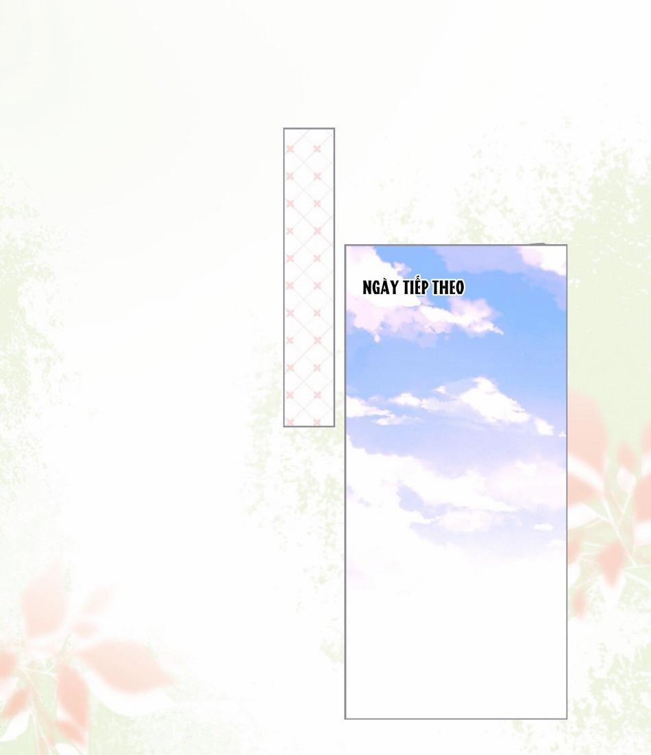 Oxy Gây Chết Người 59 Hachiennhom trang 41