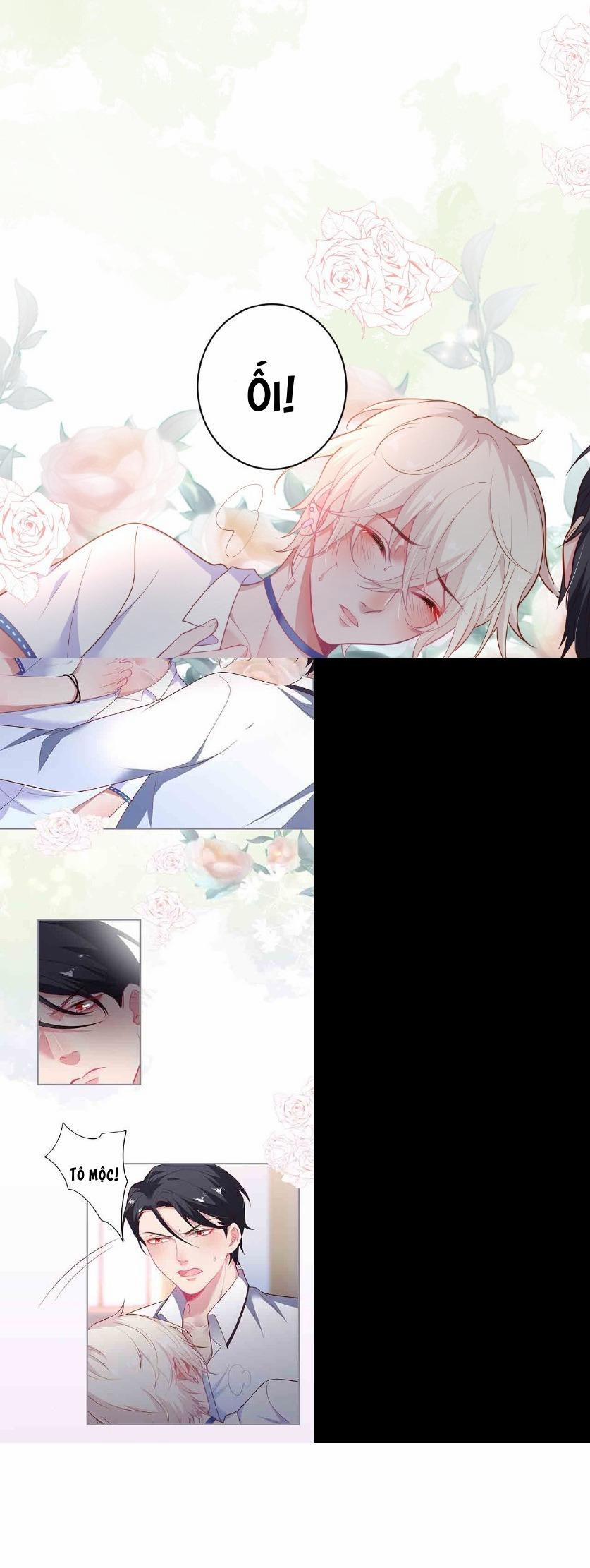 Oxy Gây Chết Người 59 Hachiennhom trang 43