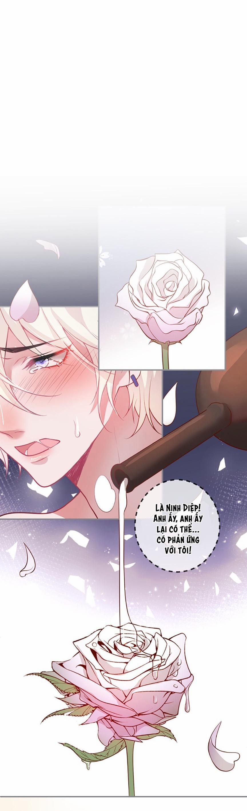 Oxy Gây Chết Người 59 Hachiennhom trang 45