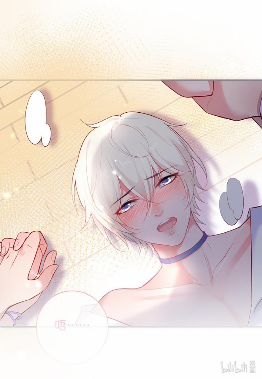 Oxy Gây Chết Người 59 Hachiennhom trang 46