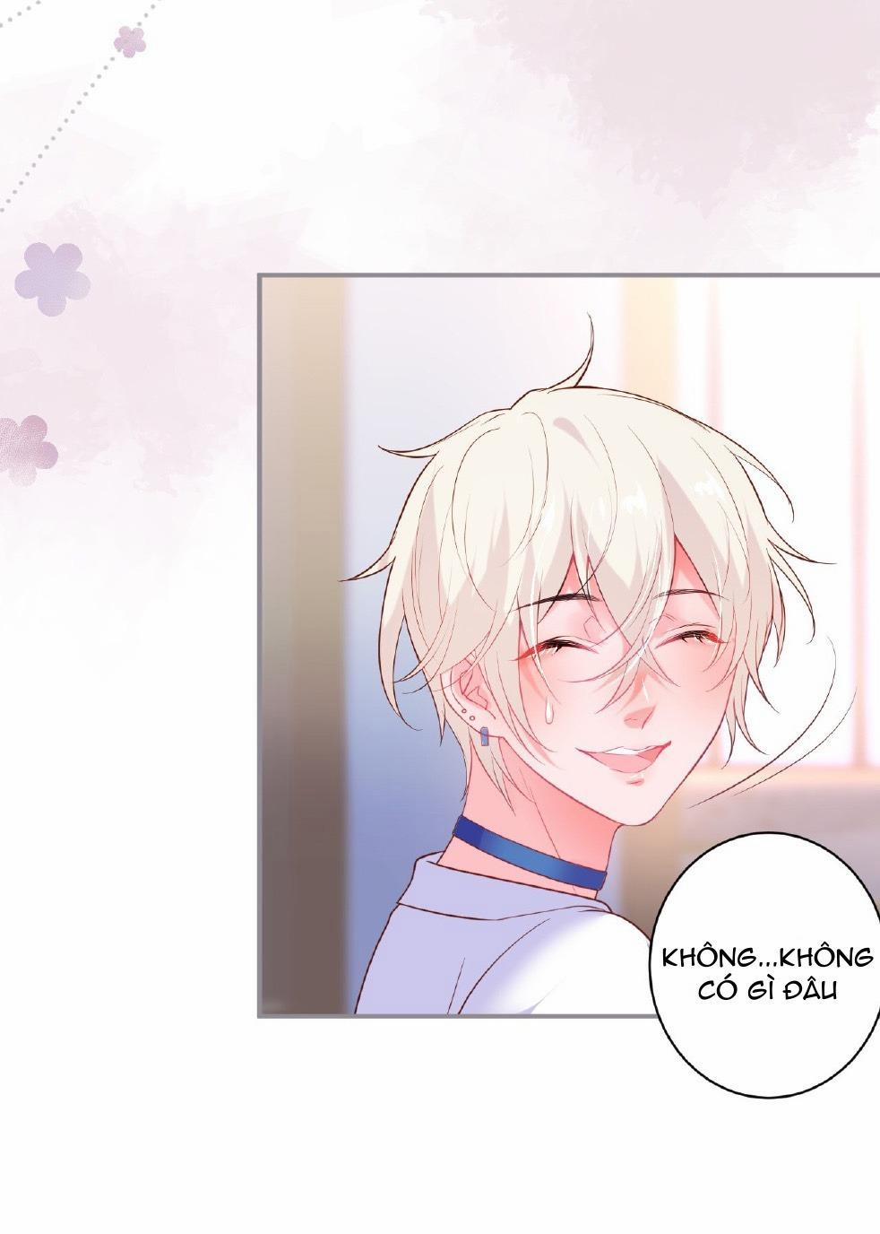 Oxy Gây Chết Người 59 Hachiennhom trang 5