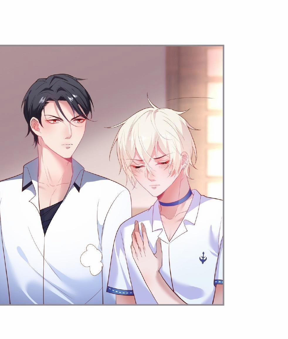 Oxy Gây Chết Người 59 Hachiennhom trang 6