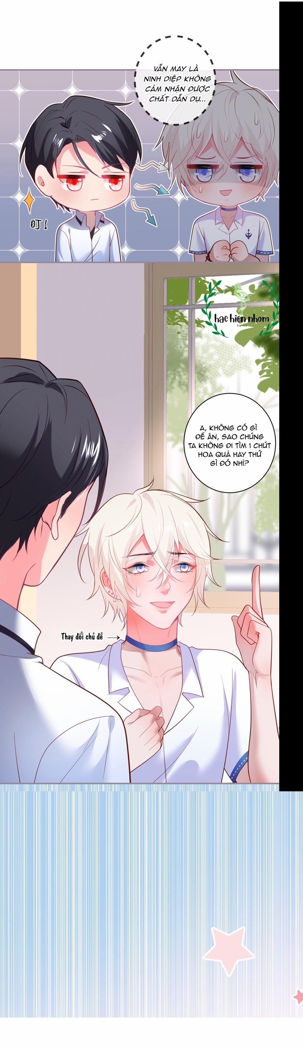 Oxy Gây Chết Người 59 Hachiennhom trang 7