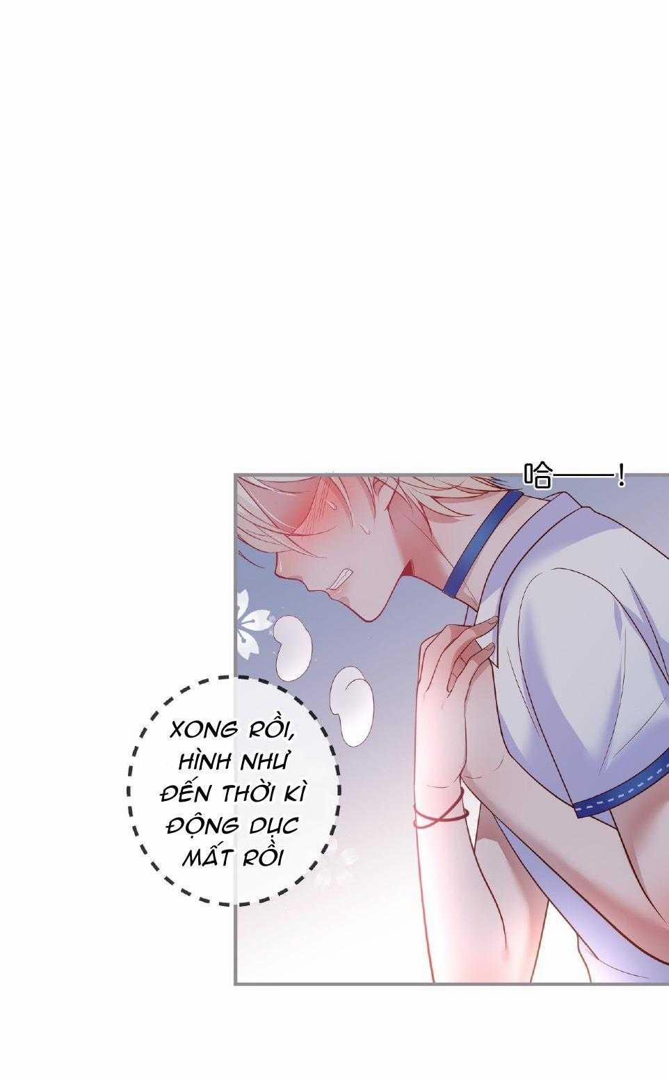 Oxy Gây Chết Người 59 trang 1