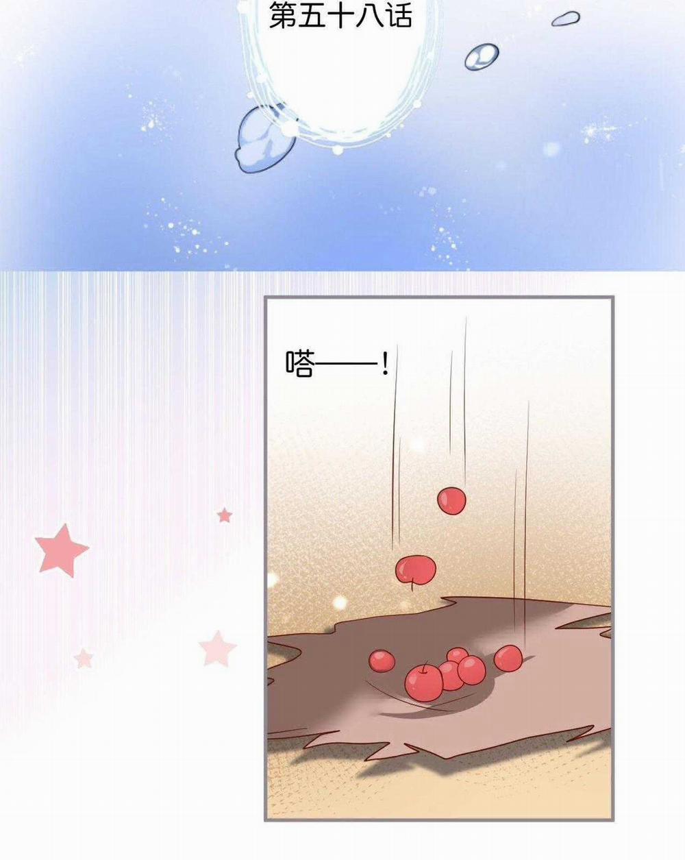 Oxy Gây Chết Người 59 trang 10