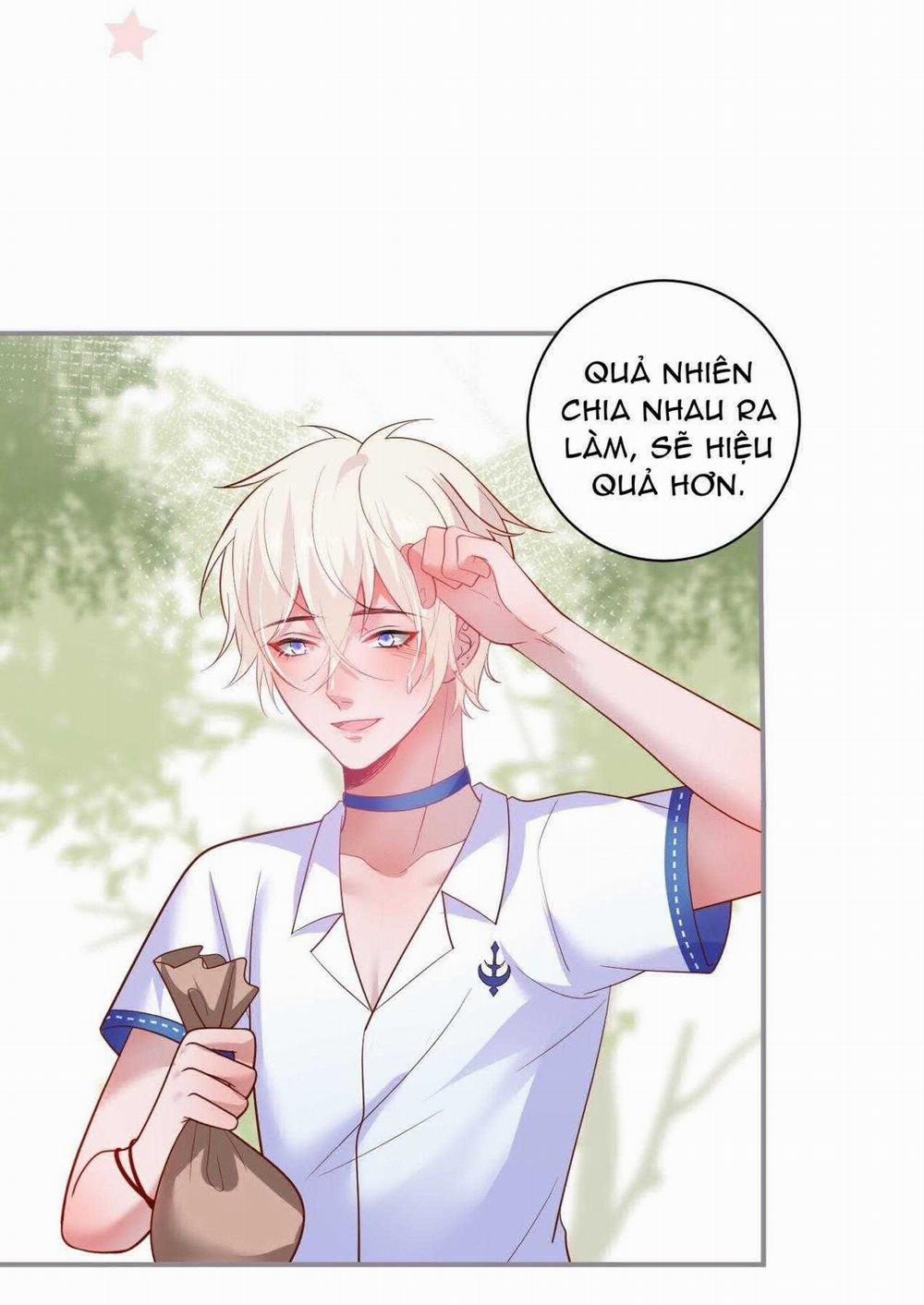 Oxy Gây Chết Người 59 trang 11