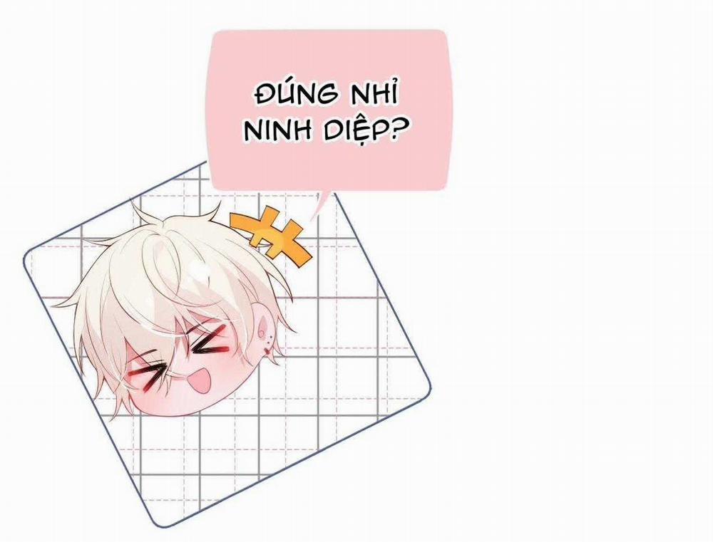 Oxy Gây Chết Người 59 trang 12