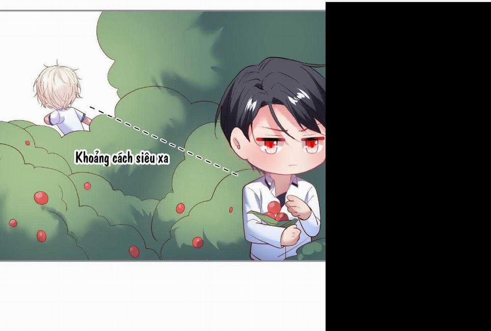 Oxy Gây Chết Người 59 trang 13