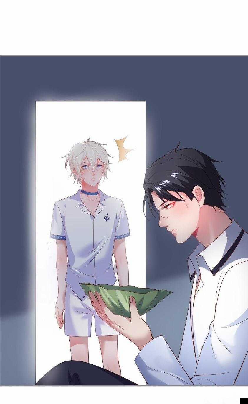 Oxy Gây Chết Người 59 trang 16