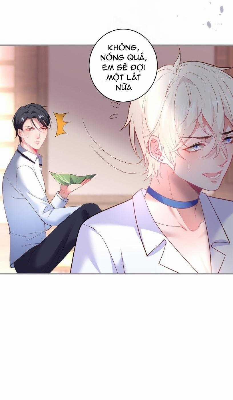 Oxy Gây Chết Người 59 trang 18