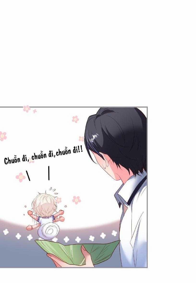 Oxy Gây Chết Người 59 trang 19