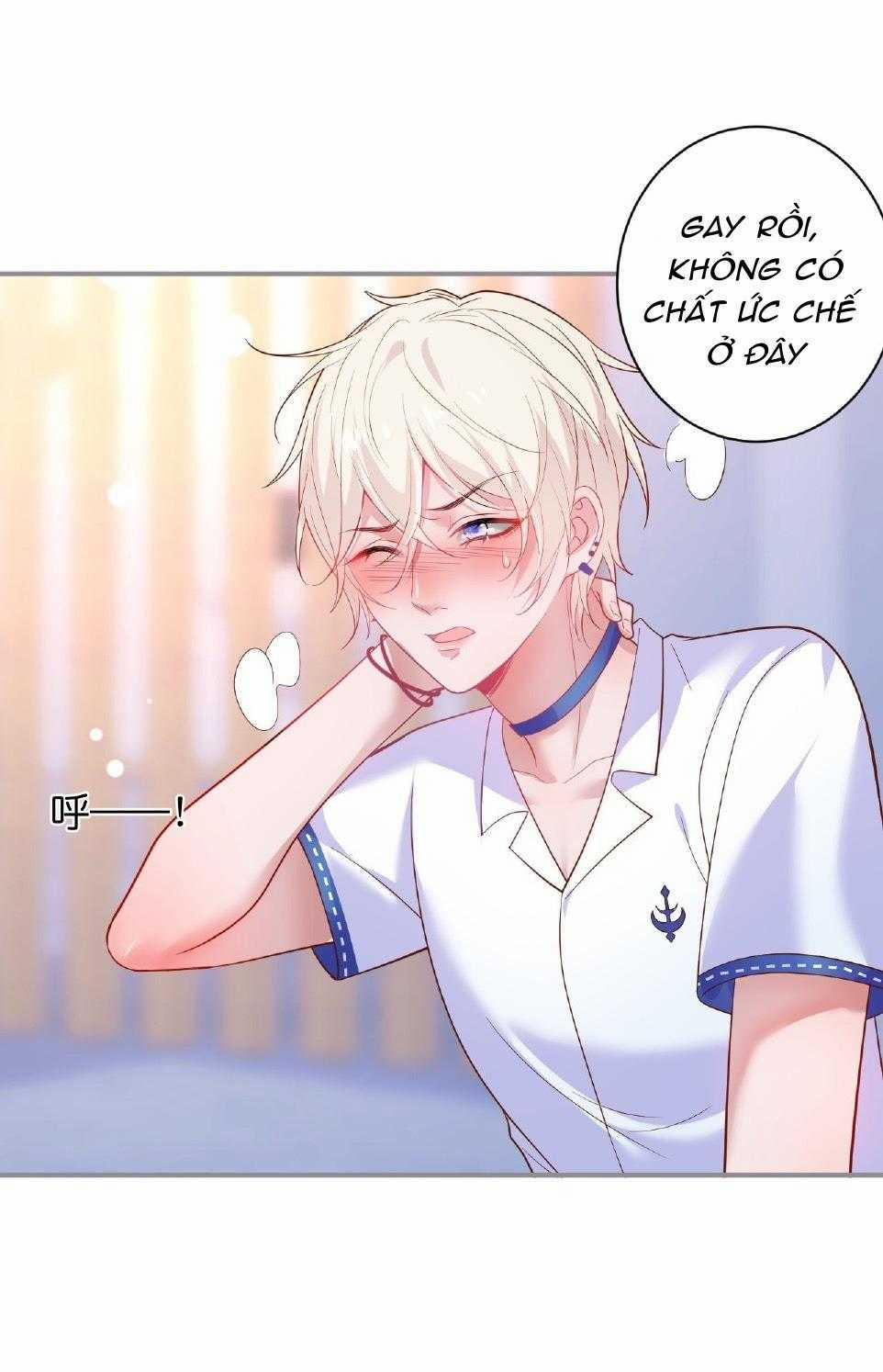 Oxy Gây Chết Người 59 trang 2