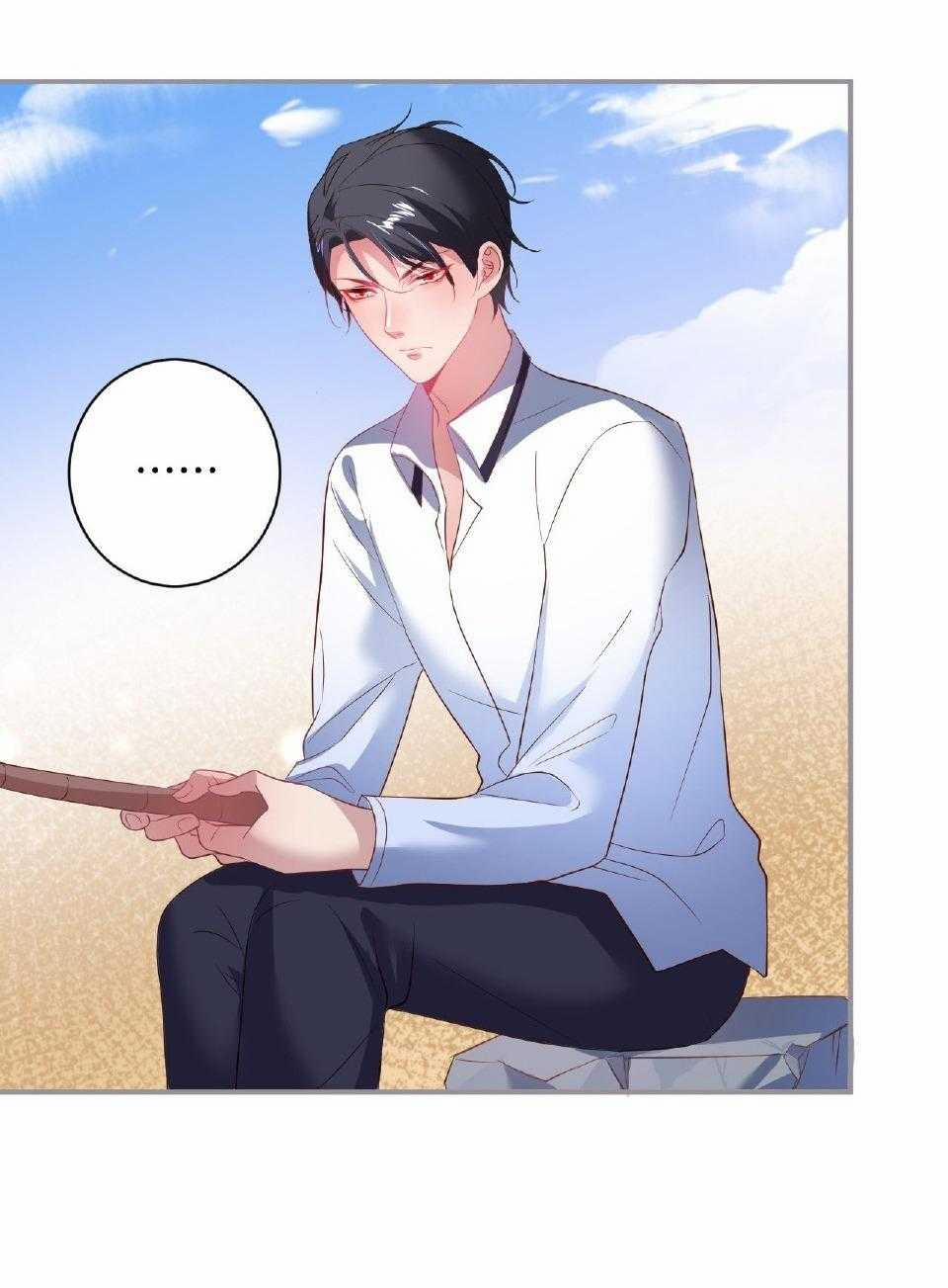 Oxy Gây Chết Người 59 trang 21