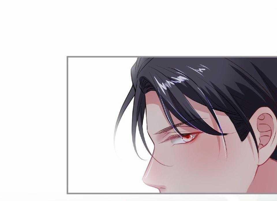 Oxy Gây Chết Người 59 trang 22