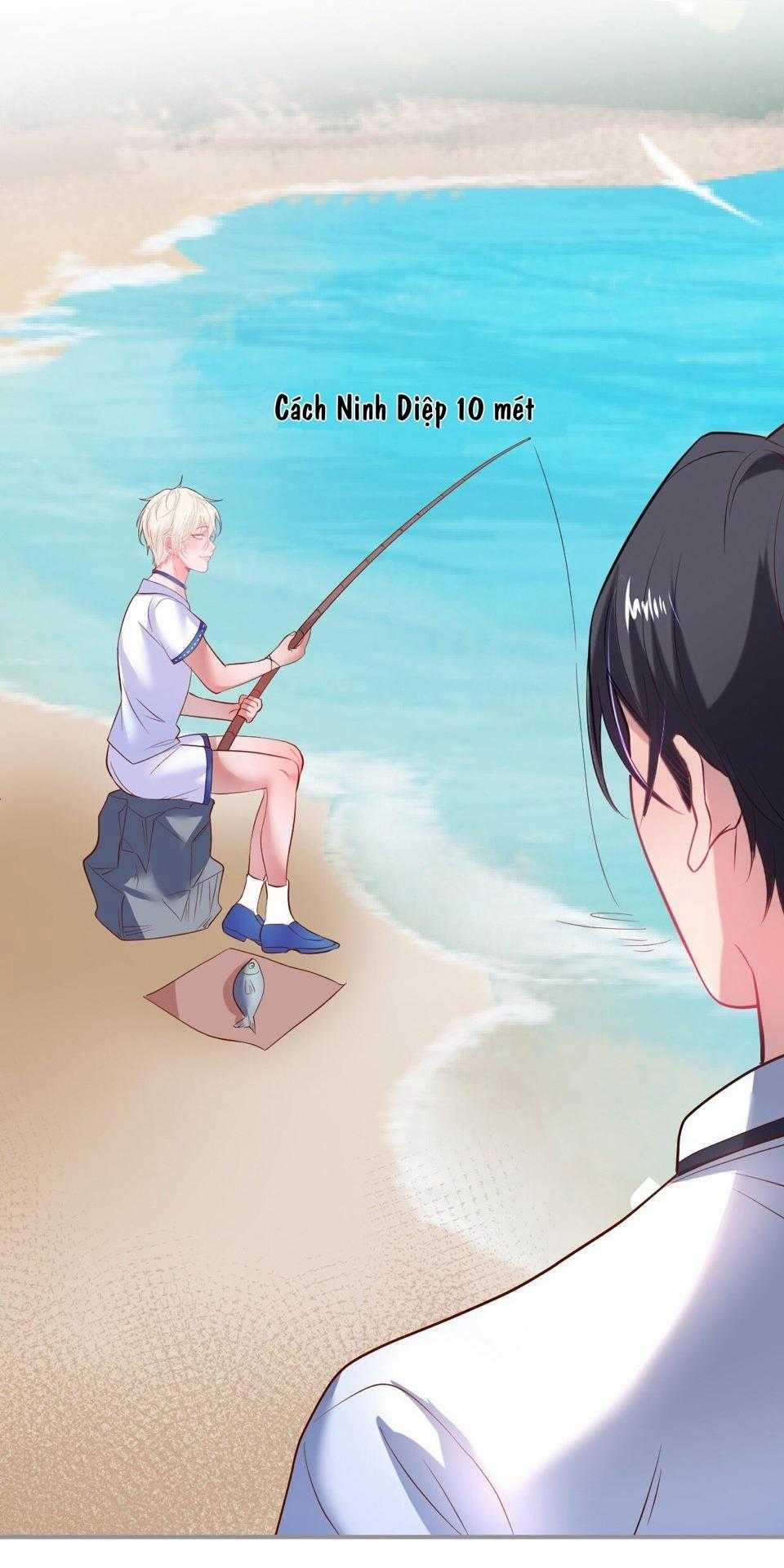 Oxy Gây Chết Người 59 trang 23