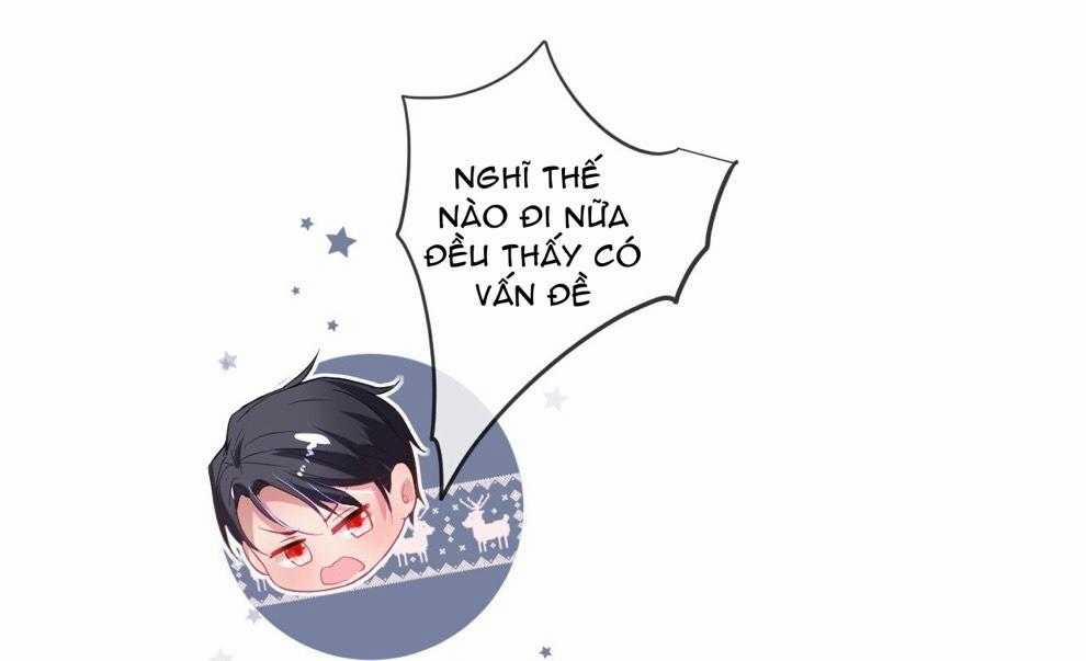 Oxy Gây Chết Người 59 trang 24