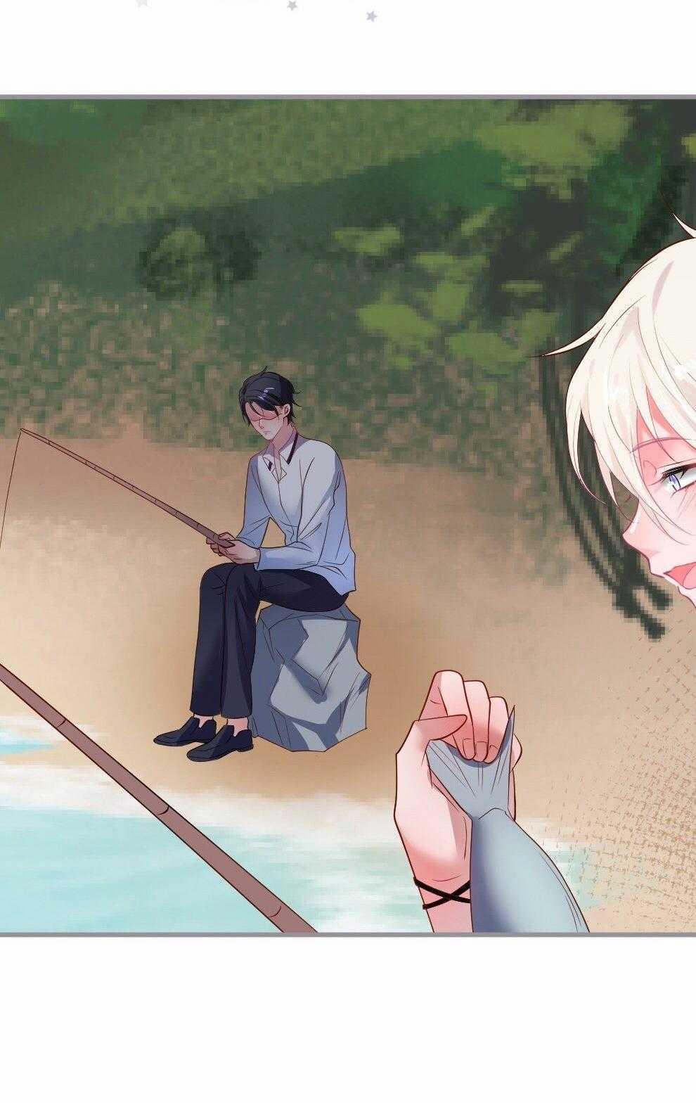 Oxy Gây Chết Người 59 trang 25