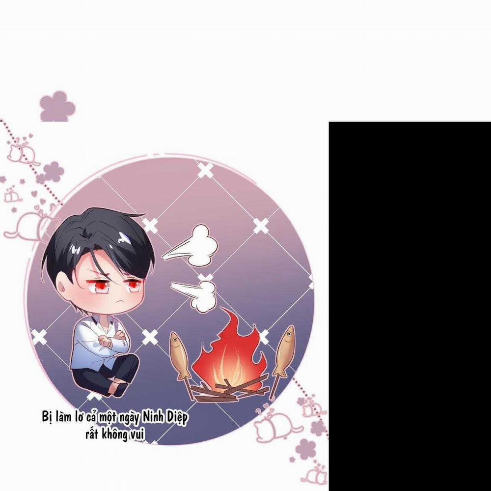 Oxy Gây Chết Người 59 trang 26