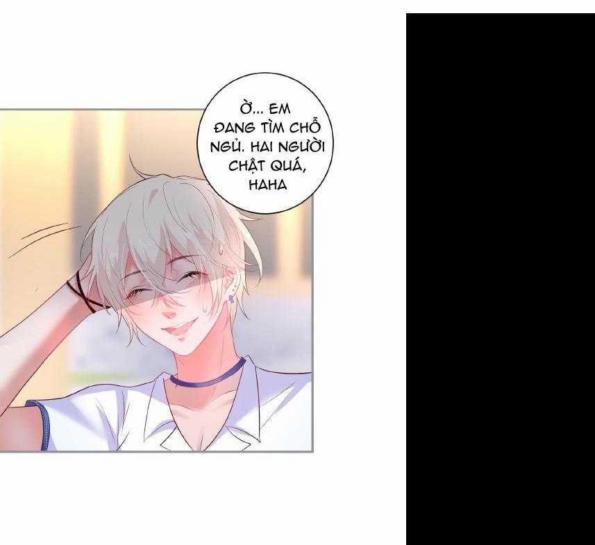 Oxy Gây Chết Người 59 trang 28