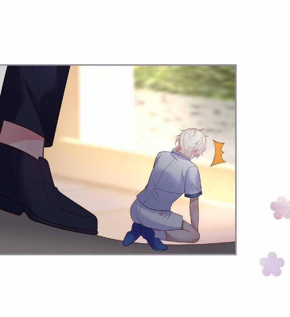 Oxy Gây Chết Người 59 trang 3