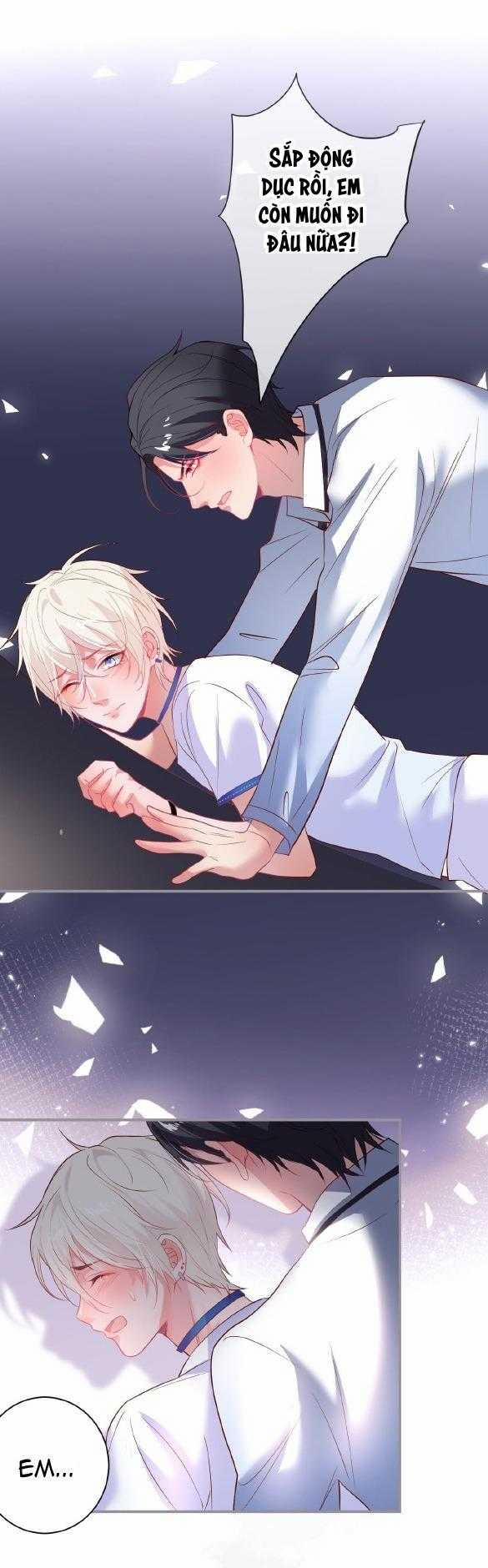 Oxy Gây Chết Người 59 trang 31