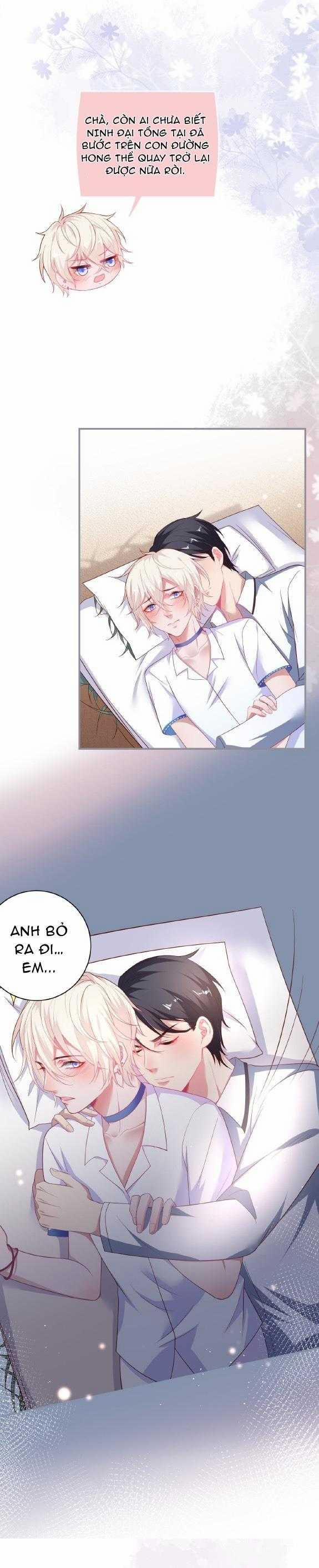 Oxy Gây Chết Người 59 trang 33