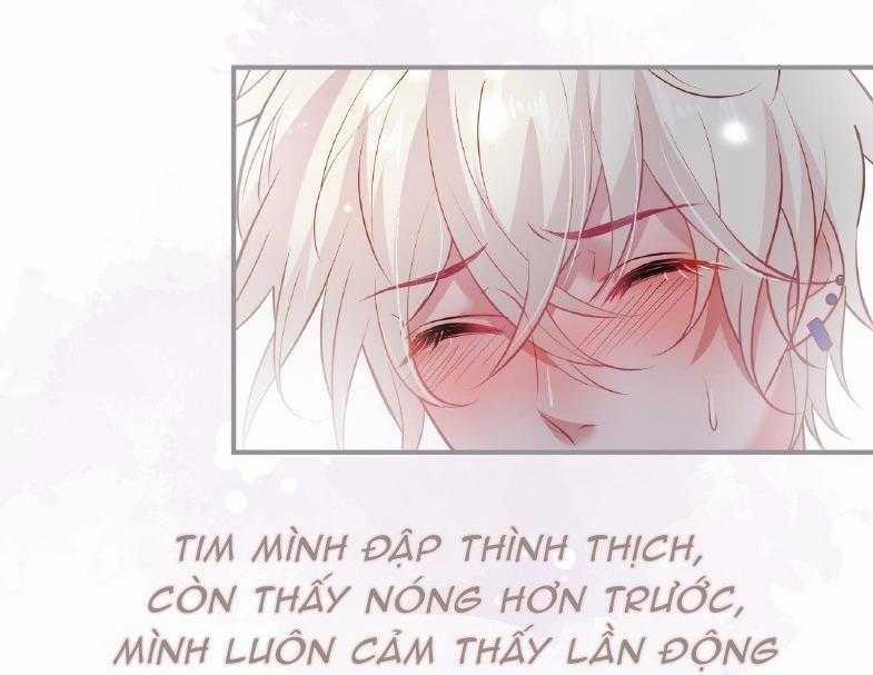 Oxy Gây Chết Người 59 trang 34