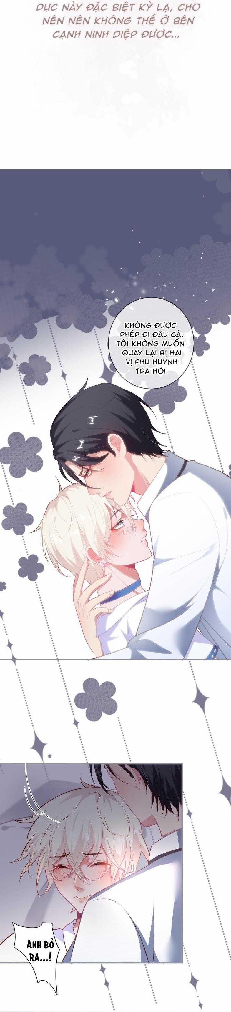 Oxy Gây Chết Người 59 trang 35