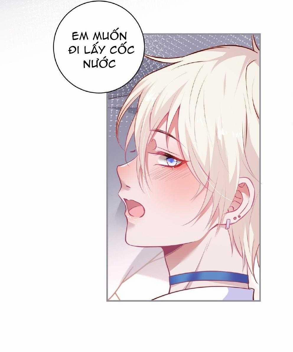 Oxy Gây Chết Người 59 trang 36