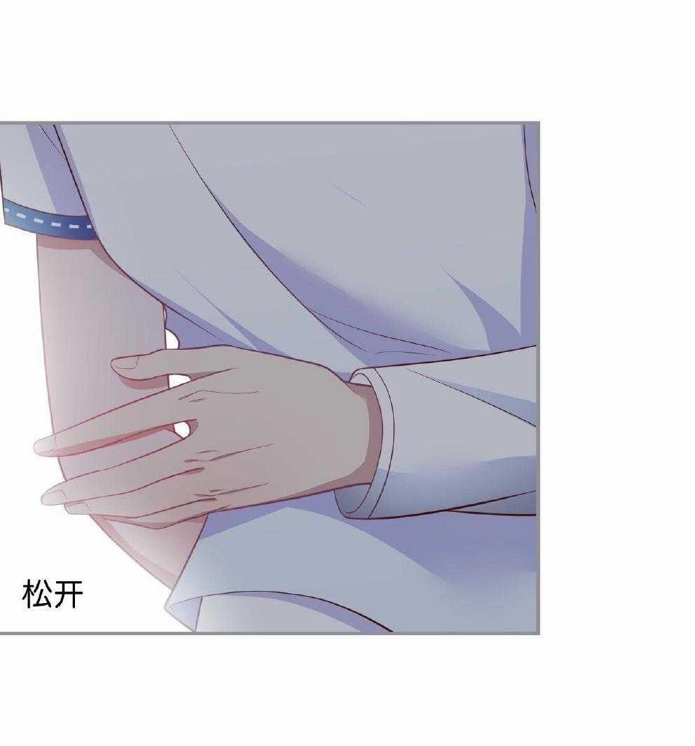 Oxy Gây Chết Người 59 trang 37