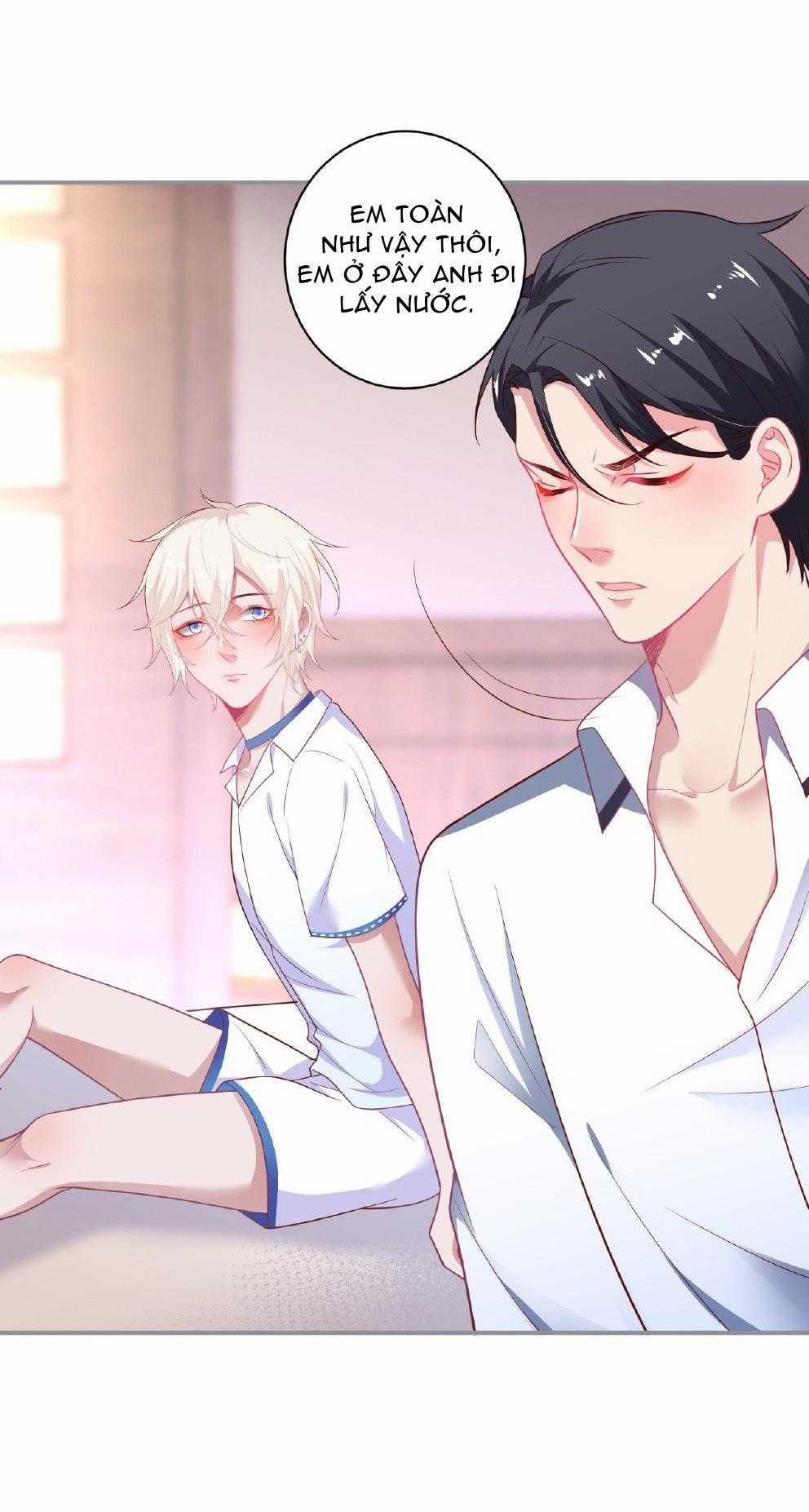 Oxy Gây Chết Người 59 trang 38