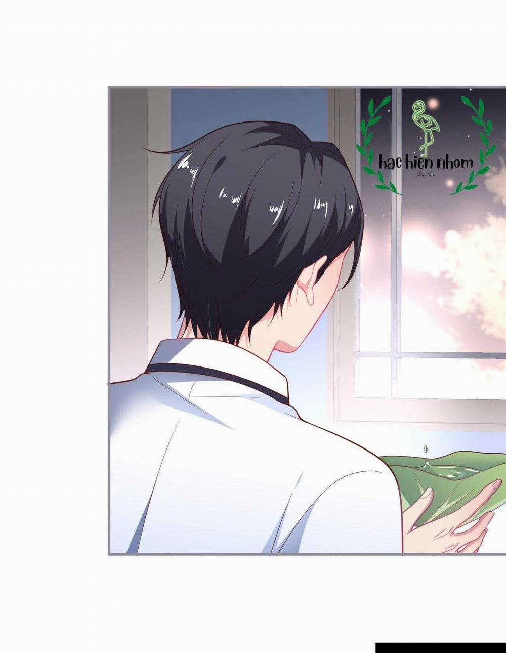 Oxy Gây Chết Người 59 trang 39