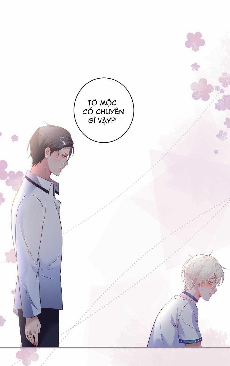 Oxy Gây Chết Người 59 trang 4