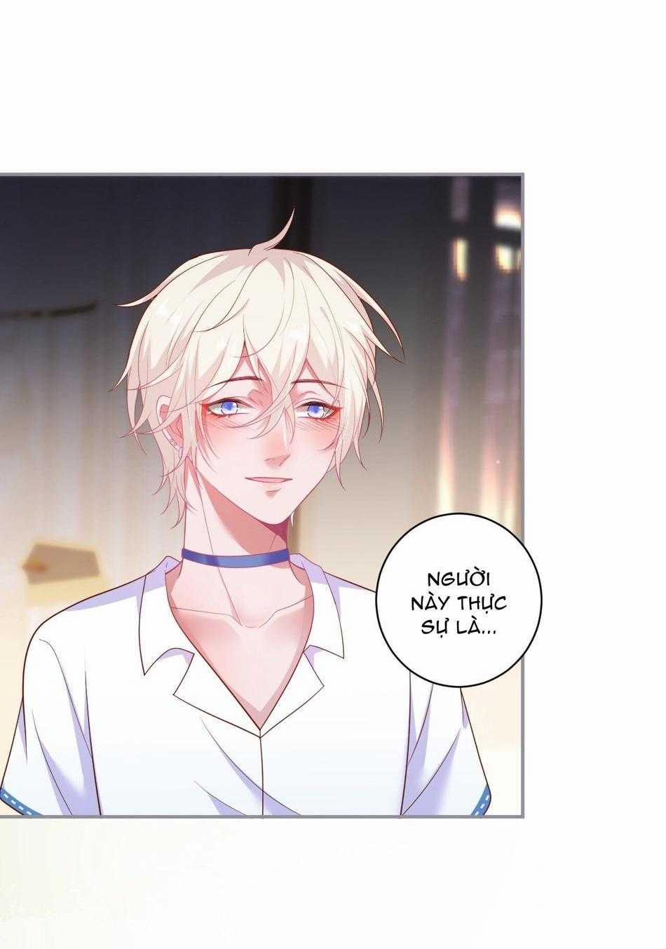 Oxy Gây Chết Người 59 trang 40