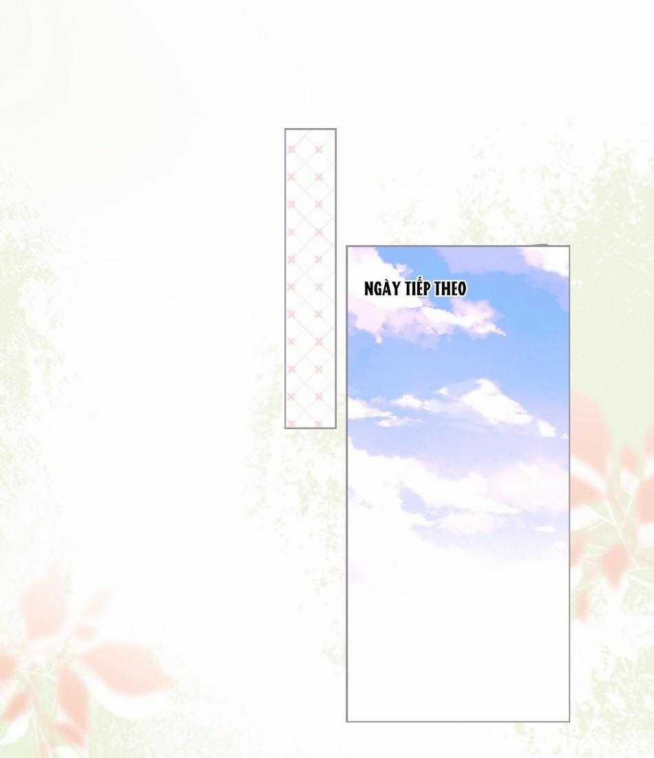 Oxy Gây Chết Người 59 trang 41