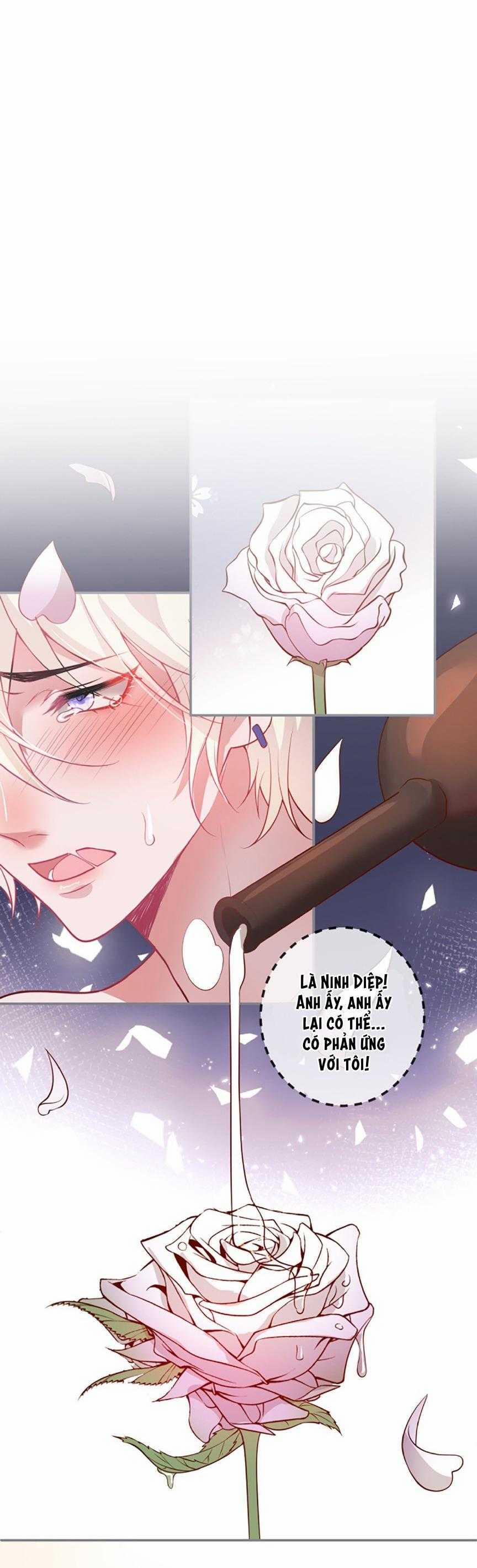 Oxy Gây Chết Người 59 trang 45