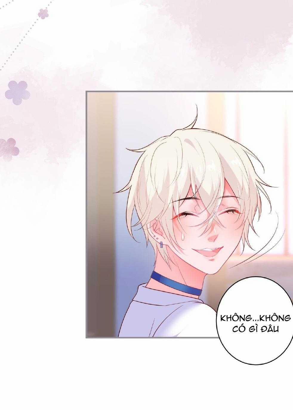 Oxy Gây Chết Người 59 trang 5